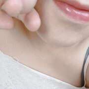 ヒメ日記 2025/06/13 20:51 投稿 いずみ♡M気強めのおっとり熟女♡ 富山高岡ちゃんこ