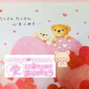 ヒメ日記 2025/06/16 06:35 投稿 いずみ♡M気強めのおっとり熟女♡ 富山高岡ちゃんこ