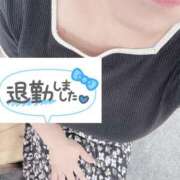 ヒメ日記 2025/06/16 16:36 投稿 いずみ♡M気強めのおっとり熟女♡ 富山高岡ちゃんこ