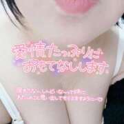 ヒメ日記 2025/06/16 20:45 投稿 いずみ♡M気強めのおっとり熟女♡ 富山高岡ちゃんこ