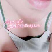 ヒメ日記 2025/06/17 06:53 投稿 いずみ♡M気強めのおっとり熟女♡ 富山高岡ちゃんこ