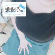 ヒメ日記 2025/06/17 16:56 投稿 いずみ♡M気強めのおっとり熟女♡ 富山高岡ちゃんこ