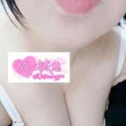 ヒメ日記 2025/06/17 20:53 投稿 いずみ♡M気強めのおっとり熟女♡ 富山高岡ちゃんこ