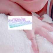 ヒメ日記 2025/06/18 05:36 投稿 いずみ♡M気強めのおっとり熟女♡ 富山高岡ちゃんこ