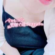 ヒメ日記 2025/06/18 06:40 投稿 いずみ♡M気強めのおっとり熟女♡ 富山高岡ちゃんこ