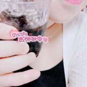 ヒメ日記 2025/06/18 11:12 投稿 いずみ♡M気強めのおっとり熟女♡ 富山高岡ちゃんこ