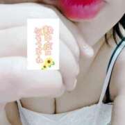 ヒメ日記 2025/06/18 15:21 投稿 いずみ♡M気強めのおっとり熟女♡ 富山高岡ちゃんこ