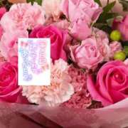 ヒメ日記 2025/06/18 17:40 投稿 いずみ♡M気強めのおっとり熟女♡ 富山高岡ちゃんこ