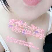 ヒメ日記 2025/06/18 20:41 投稿 いずみ♡M気強めのおっとり熟女♡ 富山高岡ちゃんこ