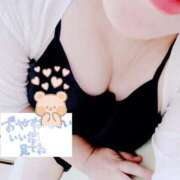 ヒメ日記 2025/06/18 22:01 投稿 いずみ♡M気強めのおっとり熟女♡ 富山高岡ちゃんこ