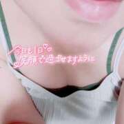 ヒメ日記 2025/06/19 06:32 投稿 いずみ♡M気強めのおっとり熟女♡ 富山高岡ちゃんこ