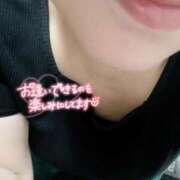 ヒメ日記 2025/06/19 10:15 投稿 いずみ♡M気強めのおっとり熟女♡ 富山高岡ちゃんこ