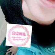 ヒメ日記 2025/06/19 12:01 投稿 いずみ♡M気強めのおっとり熟女♡ 富山高岡ちゃんこ