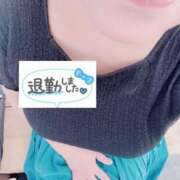 ヒメ日記 2025/06/19 15:50 投稿 いずみ♡M気強めのおっとり熟女♡ 富山高岡ちゃんこ