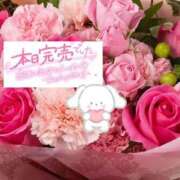 ヒメ日記 2025/06/19 17:50 投稿 いずみ♡M気強めのおっとり熟女♡ 富山高岡ちゃんこ