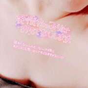 ヒメ日記 2025/06/19 20:45 投稿 いずみ♡M気強めのおっとり熟女♡ 富山高岡ちゃんこ