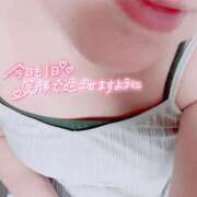 ヒメ日記 2025/06/20 06:45 投稿 いずみ♡M気強めのおっとり熟女♡ 富山高岡ちゃんこ