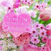 ヒメ日記 2025/06/20 07:42 投稿 いずみ♡M気強めのおっとり熟女♡ 富山高岡ちゃんこ