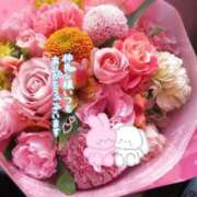 ヒメ日記 2025/06/20 08:45 投稿 いずみ♡M気強めのおっとり熟女♡ 富山高岡ちゃんこ