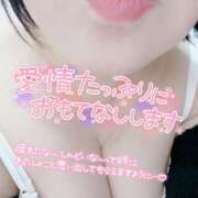 ヒメ日記 2025/06/20 20:55 投稿 いずみ♡M気強めのおっとり熟女♡ 富山高岡ちゃんこ