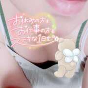 ヒメ日記 2025/06/21 06:48 投稿 いずみ♡M気強めのおっとり熟女♡ 富山高岡ちゃんこ