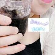 ヒメ日記 2025/06/21 18:28 投稿 いずみ♡M気強めのおっとり熟女♡ 富山高岡ちゃんこ