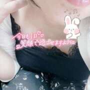 ヒメ日記 2025/06/23 07:40 投稿 いずみ♡M気強めのおっとり熟女♡ 富山高岡ちゃんこ