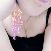 ヒメ日記 2025/06/23 19:30 投稿 いずみ♡M気強めのおっとり熟女♡ 富山高岡ちゃんこ