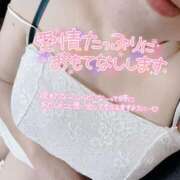 ヒメ日記 2025/06/23 21:15 投稿 いずみ♡M気強めのおっとり熟女♡ 富山高岡ちゃんこ