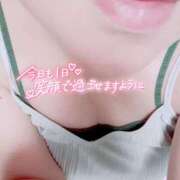 ヒメ日記 2025/06/24 06:46 投稿 いずみ♡M気強めのおっとり熟女♡ 富山高岡ちゃんこ