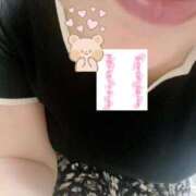 ヒメ日記 2025/06/24 09:35 投稿 いずみ♡M気強めのおっとり熟女♡ 富山高岡ちゃんこ