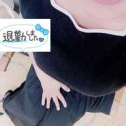 ヒメ日記 2025/06/24 16:12 投稿 いずみ♡M気強めのおっとり熟女♡ 富山高岡ちゃんこ