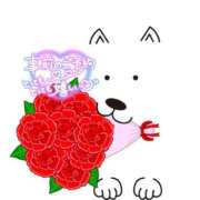 ヒメ日記 2025/06/24 20:10 投稿 いずみ♡M気強めのおっとり熟女♡ 富山高岡ちゃんこ