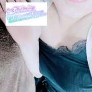 ヒメ日記 2025/06/25 05:30 投稿 いずみ♡M気強めのおっとり熟女♡ 富山高岡ちゃんこ