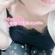 ヒメ日記 2025/06/25 06:35 投稿 いずみ♡M気強めのおっとり熟女♡ 富山高岡ちゃんこ