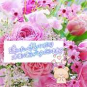 ヒメ日記 2025/06/25 07:31 投稿 いずみ♡M気強めのおっとり熟女♡ 富山高岡ちゃんこ