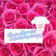 ヒメ日記 2025/06/25 08:30 投稿 いずみ♡M気強めのおっとり熟女♡ 富山高岡ちゃんこ