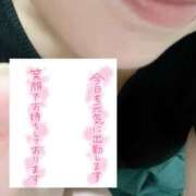 ヒメ日記 2025/06/25 09:40 投稿 いずみ♡M気強めのおっとり熟女♡ 富山高岡ちゃんこ