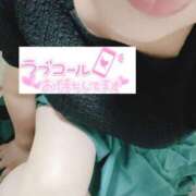 ヒメ日記 2025/06/25 11:45 投稿 いずみ♡M気強めのおっとり熟女♡ 富山高岡ちゃんこ