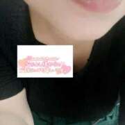 ヒメ日記 2025/06/25 13:35 投稿 いずみ♡M気強めのおっとり熟女♡ 富山高岡ちゃんこ