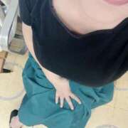 ヒメ日記 2025/06/25 16:33 投稿 いずみ♡M気強めのおっとり熟女♡ 富山高岡ちゃんこ