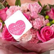 ヒメ日記 2025/06/25 18:30 投稿 いずみ♡M気強めのおっとり熟女♡ 富山高岡ちゃんこ