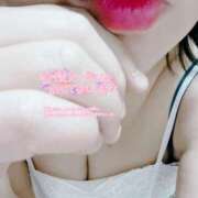 ヒメ日記 2025/06/25 20:45 投稿 いずみ♡M気強めのおっとり熟女♡ 富山高岡ちゃんこ