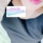 ヒメ日記 2025/06/26 05:33 投稿 いずみ♡M気強めのおっとり熟女♡ 富山高岡ちゃんこ