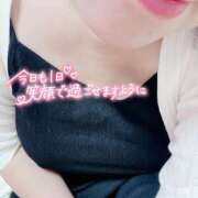 ヒメ日記 2025/06/26 07:33 投稿 いずみ♡M気強めのおっとり熟女♡ 富山高岡ちゃんこ