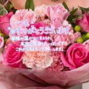 ヒメ日記 2025/06/26 17:43 投稿 いずみ♡M気強めのおっとり熟女♡ 富山高岡ちゃんこ