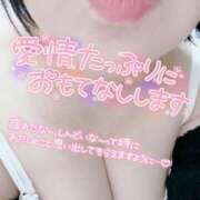 ヒメ日記 2025/06/26 20:45 投稿 いずみ♡M気強めのおっとり熟女♡ 富山高岡ちゃんこ