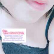 ヒメ日記 2025/06/27 08:48 投稿 いずみ♡M気強めのおっとり熟女♡ 富山高岡ちゃんこ