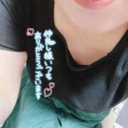 ヒメ日記 2025/06/27 13:09 投稿 いずみ♡M気強めのおっとり熟女♡ 富山高岡ちゃんこ