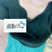 ヒメ日記 2025/06/27 16:05 投稿 いずみ♡M気強めのおっとり熟女♡ 富山高岡ちゃんこ